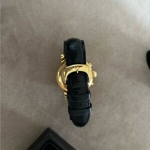 Piece rare montre montblanc meisterstück